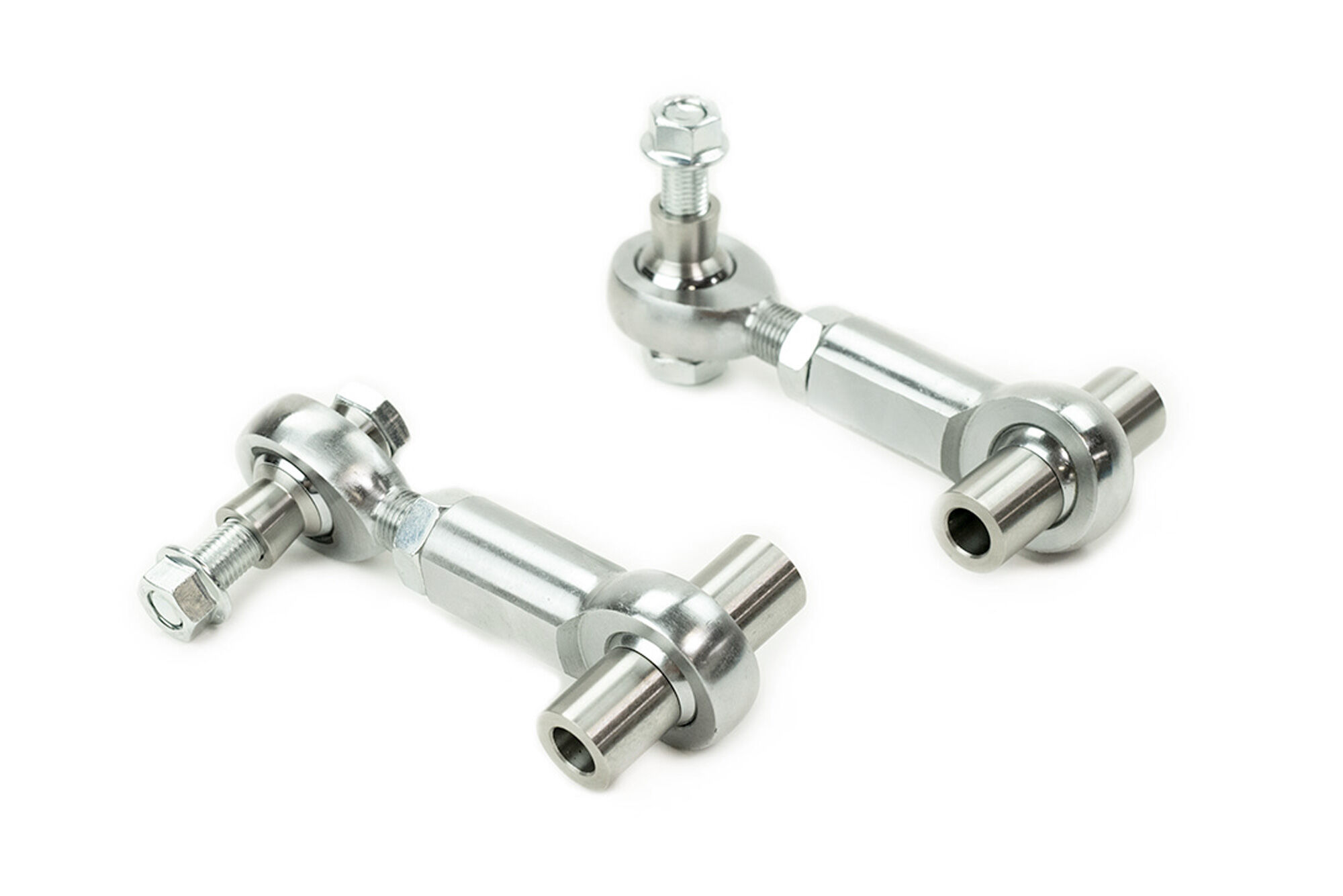 2013-2016 Scion FR-S Base VooDoo13 Adjustable End Links - ADEL-0100
