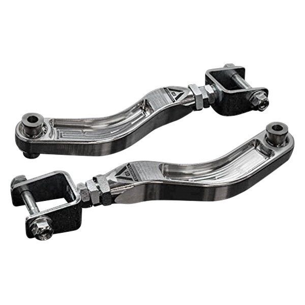 2013-2016 Scion FR-S Base VooDoo13 Trailing Arms - TRSC-0100HG