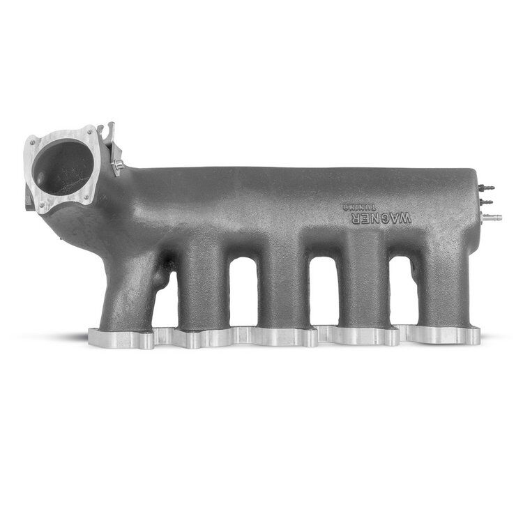 1992-1994 Audi S4 Intake Manifold W/O Aav by Wagner Tuning