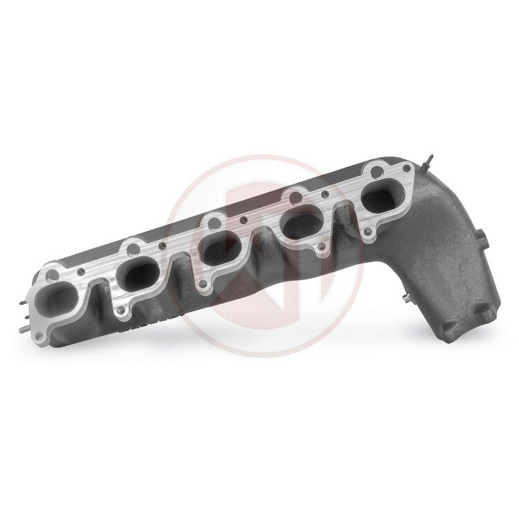 1992-1994 Audi S4 Intake Manifold W/O Aav by Wagner Tuning