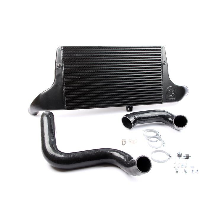 1999-2014 Audi TT 1.8L Intercooler Kit by Wagner Tuning - 200001003