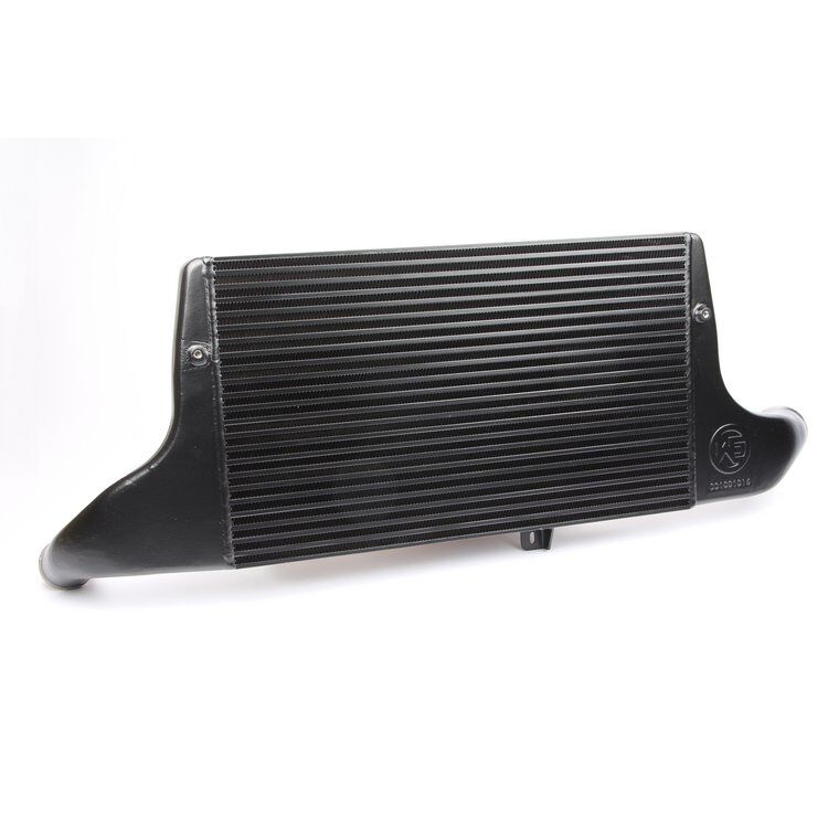 1999-2014 Audi TT 1.8L Intercooler Kit by Wagner Tuning