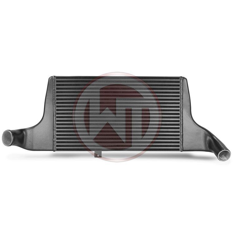 1999-2014 Audi TT 1.8L Intercooler Kit by Wagner Tuning