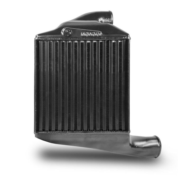 2010-2018 Audi S4 2.7L Competition Gen.2 Intercooler Kit by Wagner Tuning