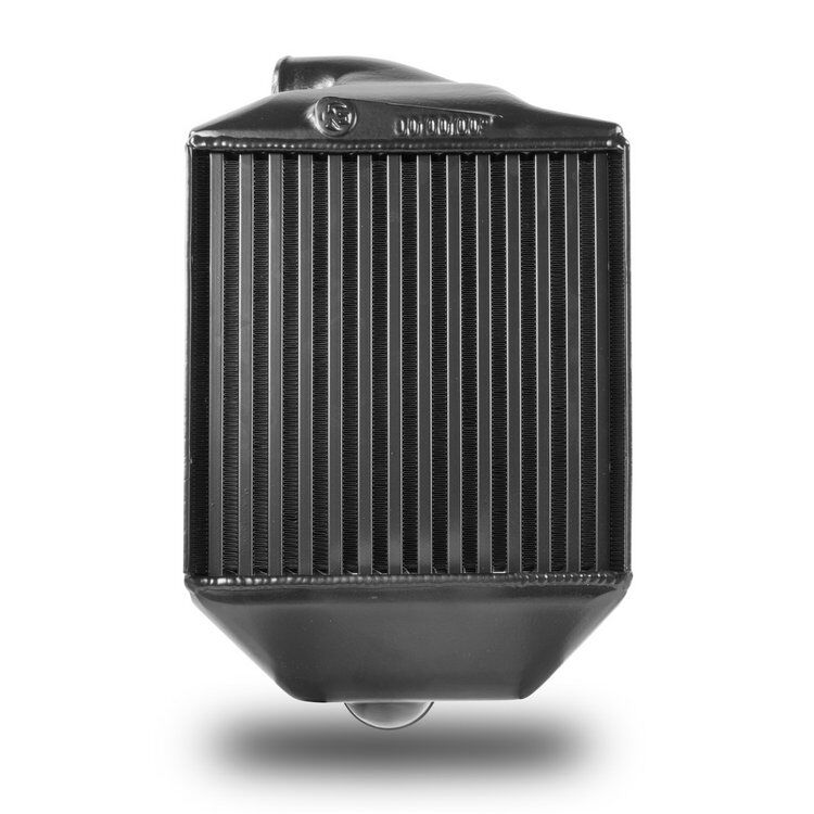 2010-2018 Audi S4 2.7L Competition Gen.2 Intercooler Kit by Wagner Tuning