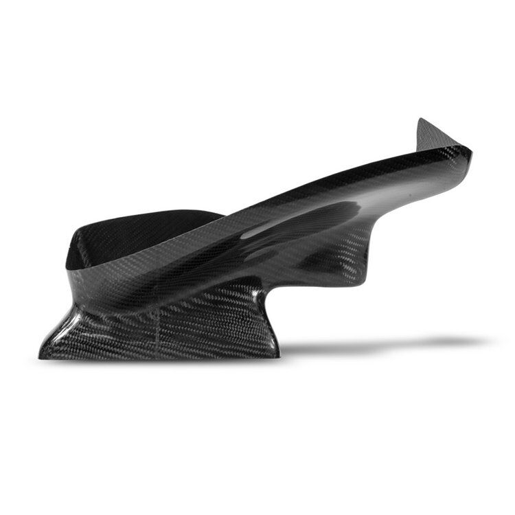 2010-2018 Audi S4 2.7L Competition Gen.2 Intercooler Kit by Wagner Tuning
