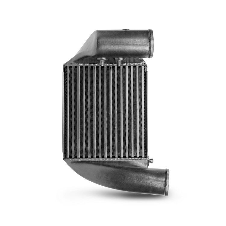 2003-2004 Audi RS6 4.2L Competition Gen.2 Intercooler Kit by Wagner Tuning