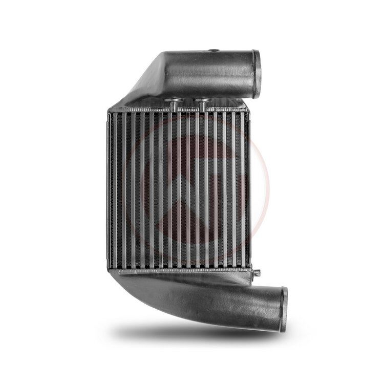 2003-2004 Audi RS6 4.2L Competition Gen.2 Intercooler Kit by Wagner Tuning