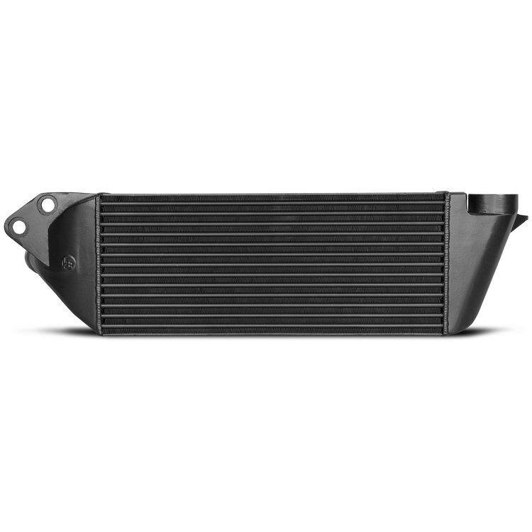 1994-1998 Audi Cabriolet 2.2L Competition Intercooler EVO1 Gen.2 by Wagner Tuning