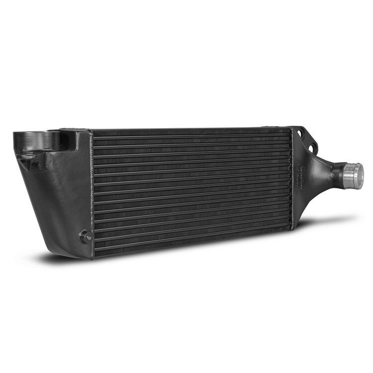 1994-1998 Audi Cabriolet 2.2L Competition Intercooler EVO1 Gen.2 by Wagner Tuning