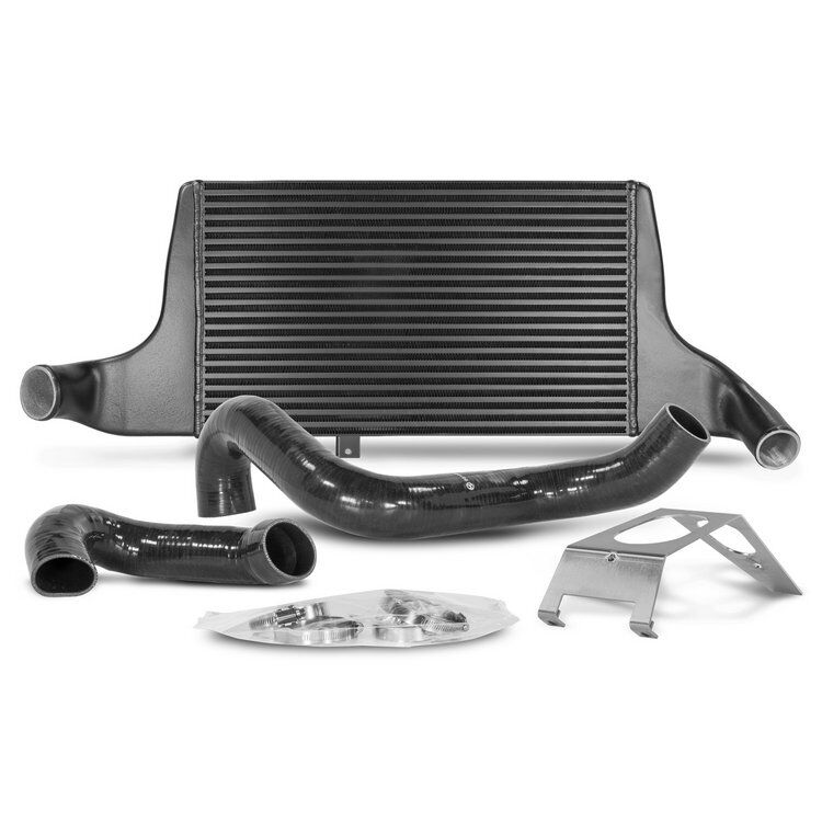 2014-2020 Audi S3 1.8L Performance Intercooler Kit by Wagner Tuning - 200001018