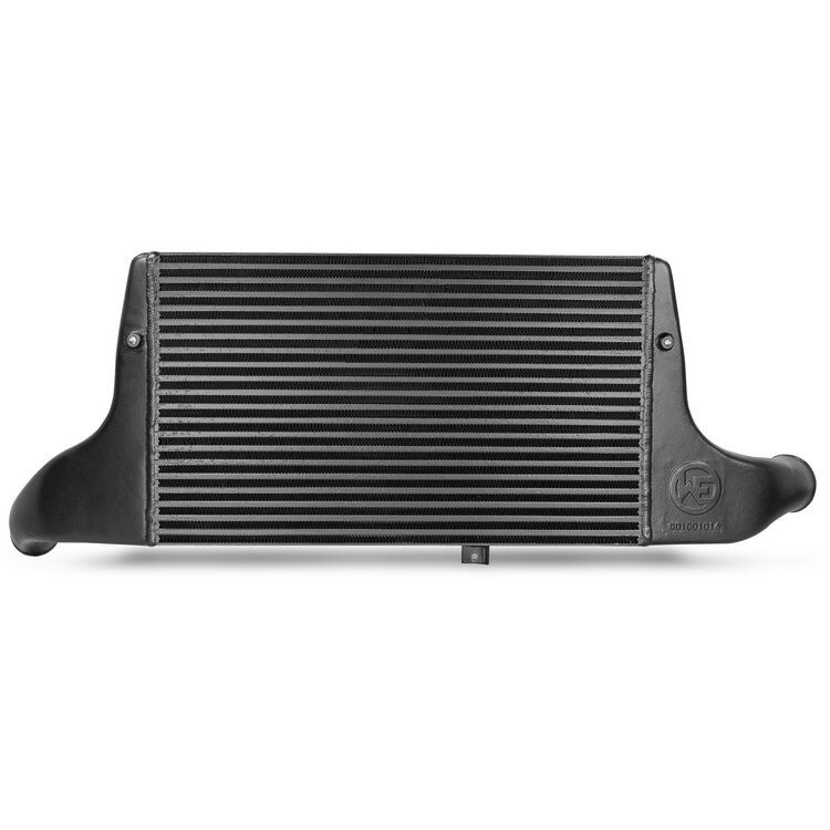 2014-2020 Audi S3 1.8L Performance Intercooler Kit by Wagner Tuning