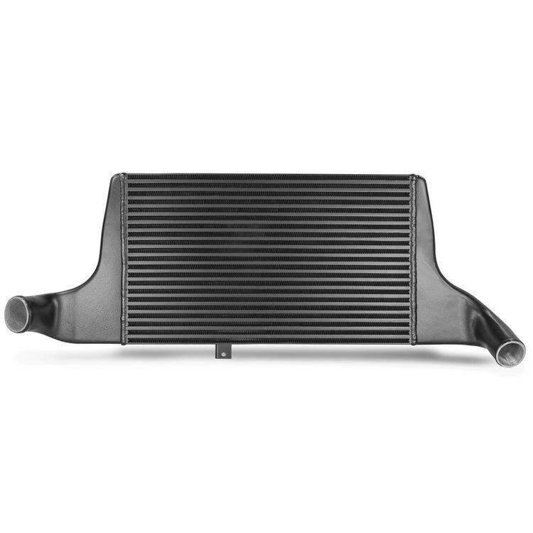 2014-2020 Audi S3 1.8L Performance Intercooler Kit by Wagner Tuning