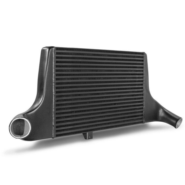 2014-2020 Audi S3 1.8L Performance Intercooler Kit by Wagner Tuning