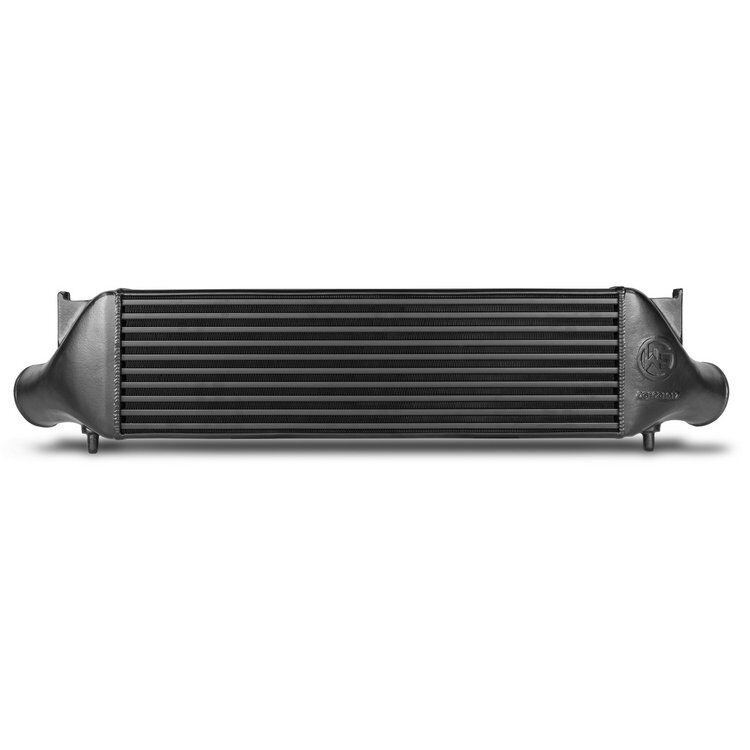 2004-2014 Audi A3 2.5L Competition Gen.2 Intercooler Kit EVO 1 by Wagner Tuning - 200001019