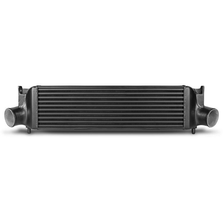 2004-2014 Audi A3 2.5L Competition Gen.2 Intercooler Kit EVO 1 by Wagner Tuning