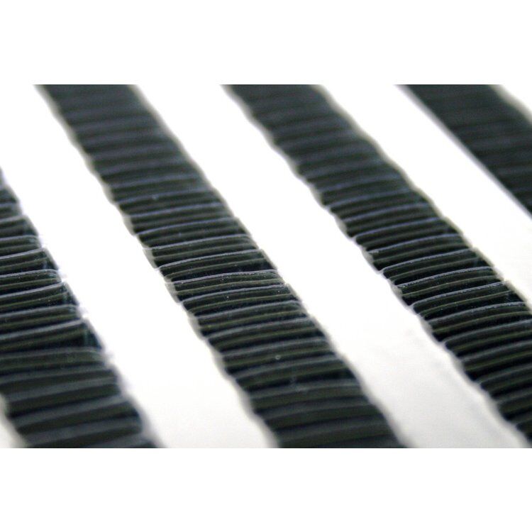 2001-2005 Porsche 911 Performance Intercooler Kit EVO 1 by Wagner Tuning