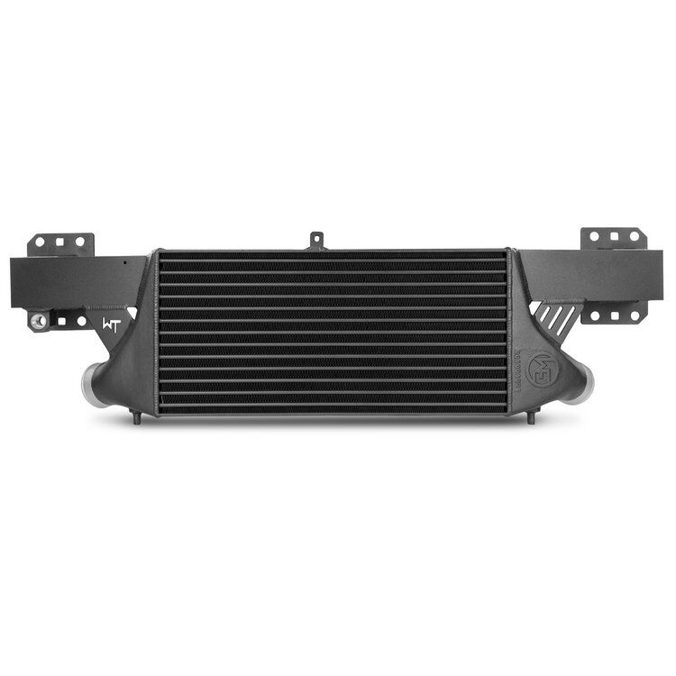 2018-2023 Audi TT RS Quattro 2.5L Competition Intercooler Kit EVO 2 by Wagner Tuning - 200001024