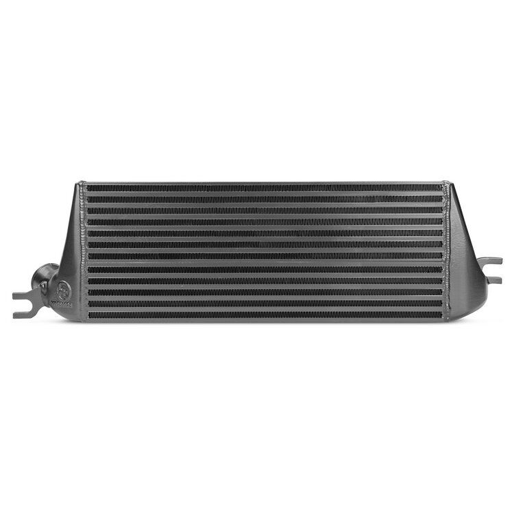 2007-2015 Mini Cooper Performance Intercooler by Wagner Tuning