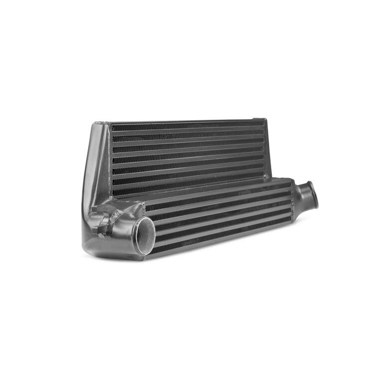 2007-2015 Mini Cooper Performance Intercooler by Wagner Tuning