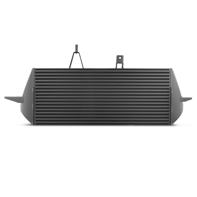 2007-2018 Ford Focus Performance Intercooler Kit by Wagner Tuning