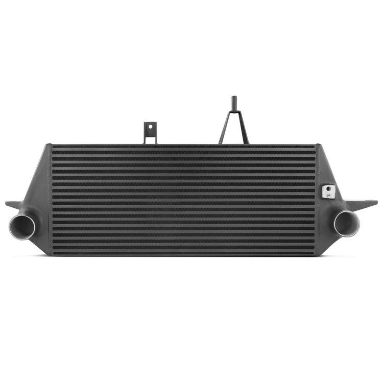 2007-2018 Ford Focus Performance Intercooler Kit by Wagner Tuning