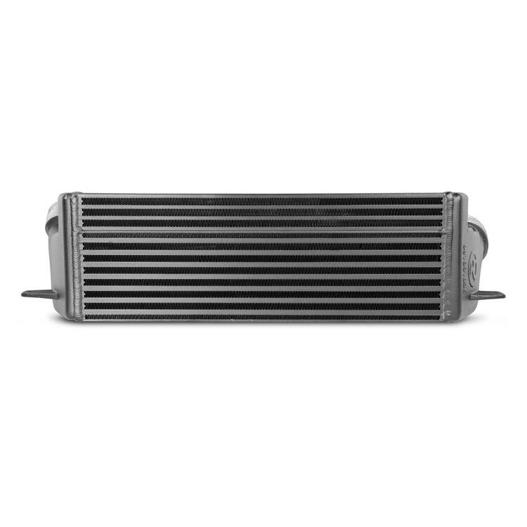 2009-2011 BMW 335d Performance Intercooler Kit EVO 1 by Wagner Tuning