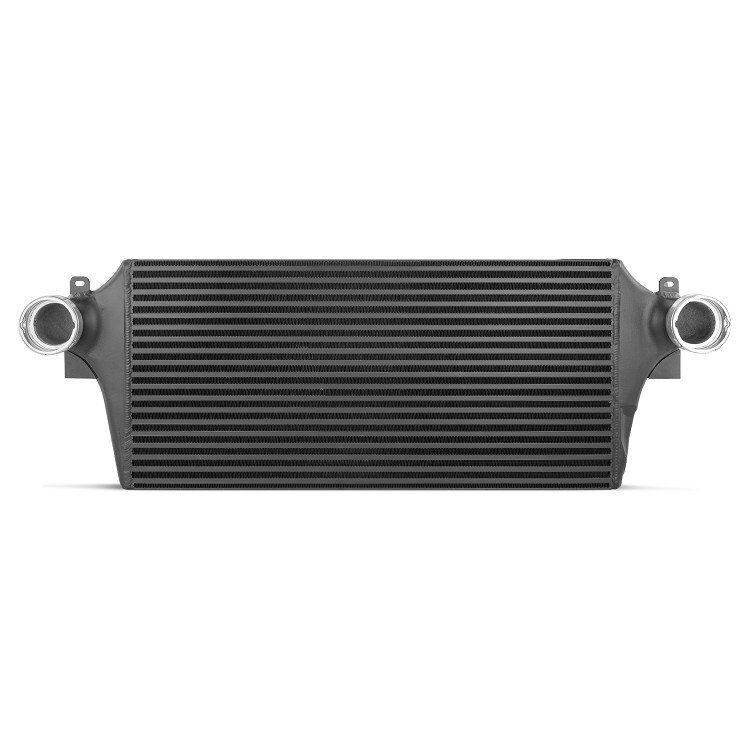 1949-1979 Volkswagen Transporter Performance Intercooler Kit EVO 1 by Wagner Tuning - 200001030