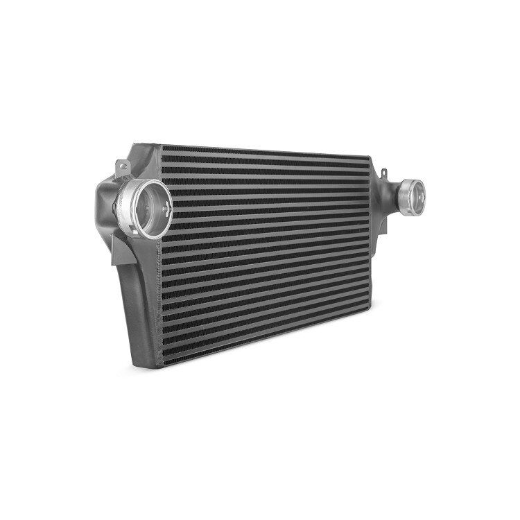 1949-1979 Volkswagen Transporter Performance Intercooler Kit EVO 1 by Wagner Tuning
