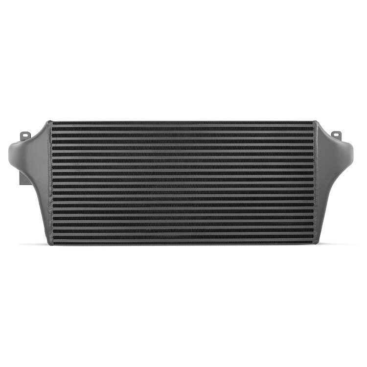 1949-1979 Volkswagen Transporter Performance Intercooler Kit EVO 1 by Wagner Tuning