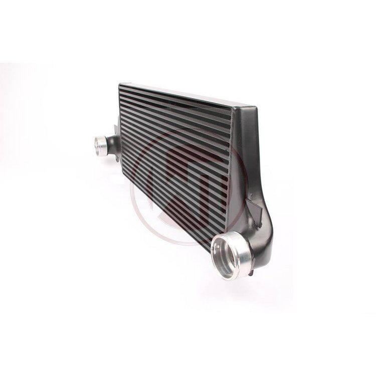1949-1979 Volkswagen Transporter Performance Intercooler Kit EVO 1 by Wagner Tuning