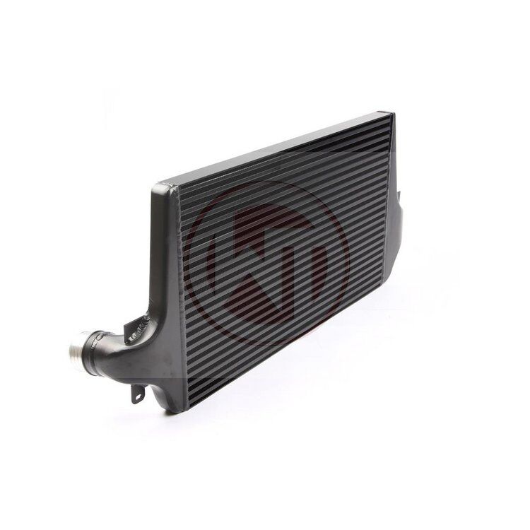 1949-1979 Volkswagen Transporter Performance Intercooler Kit EVO 1 by Wagner Tuning - 200001031