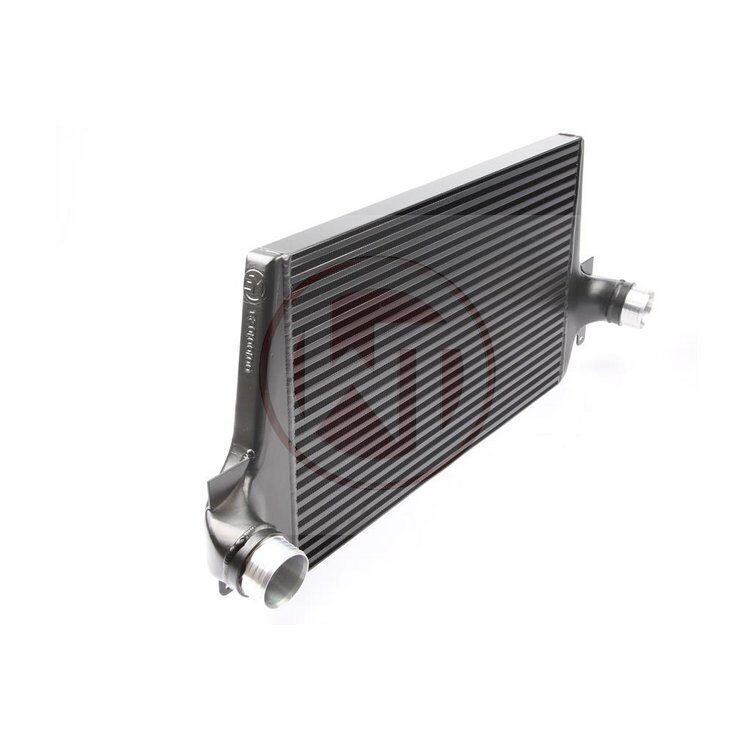 1949-1979 Volkswagen Transporter Performance Intercooler Kit EVO 1 by Wagner Tuning