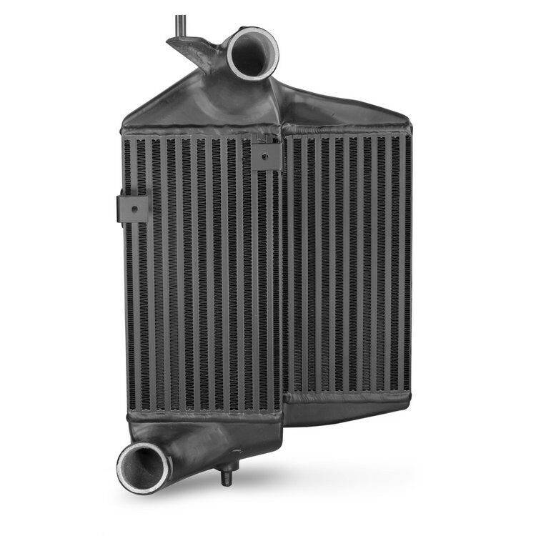 2011-2020 Kia Optima 2.0L Performance Intercooler Kit by Wagner Tuning - 200001035
