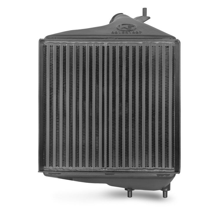 2011-2020 Kia Optima 2.0L Performance Intercooler Kit by Wagner Tuning