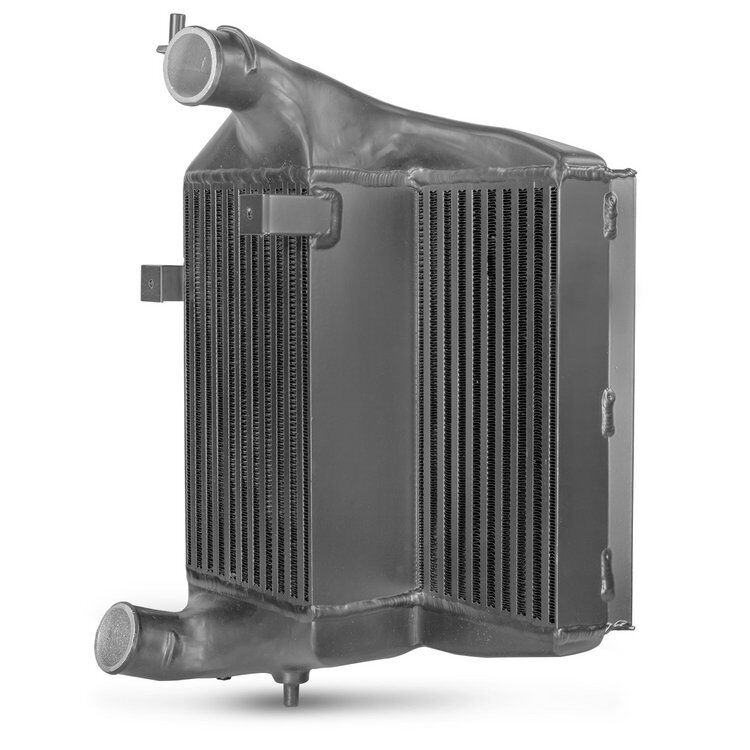 2011-2020 Kia Optima 2.0L Performance Intercooler Kit by Wagner Tuning