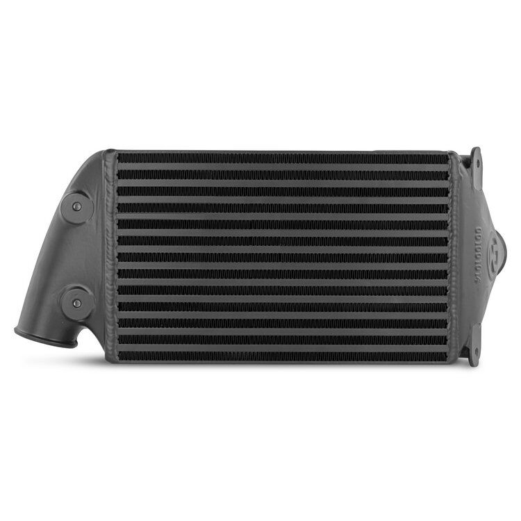 2005-2012 Porsche 911 Performance Intercooler Kit EVO 1 by Wagner Tuning