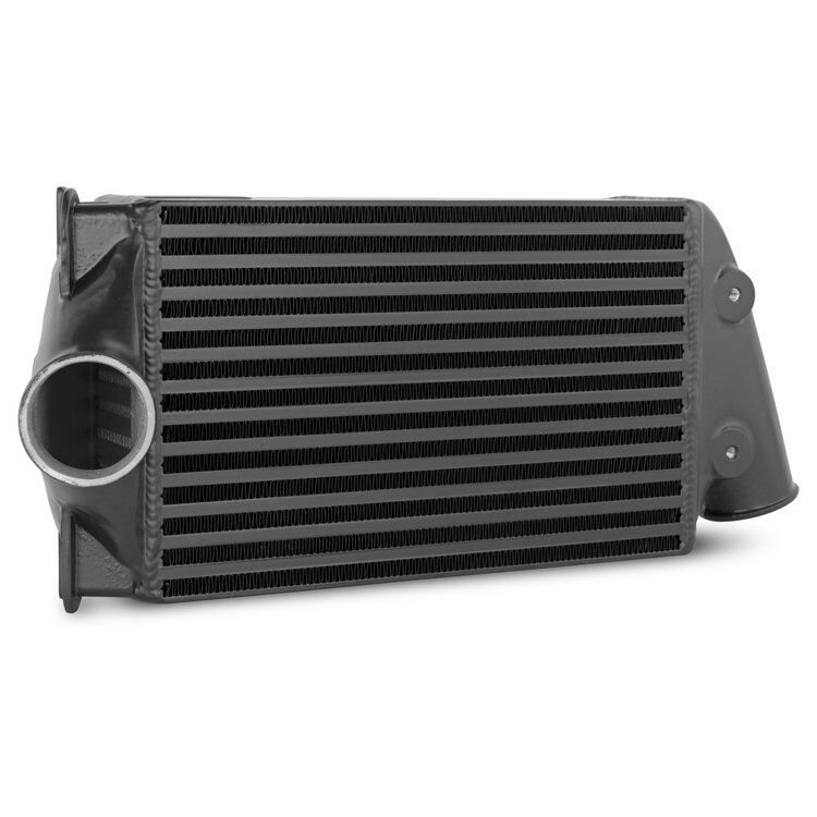 2005-2012 Porsche 911 Performance Intercooler Kit EVO 1 by Wagner Tuning