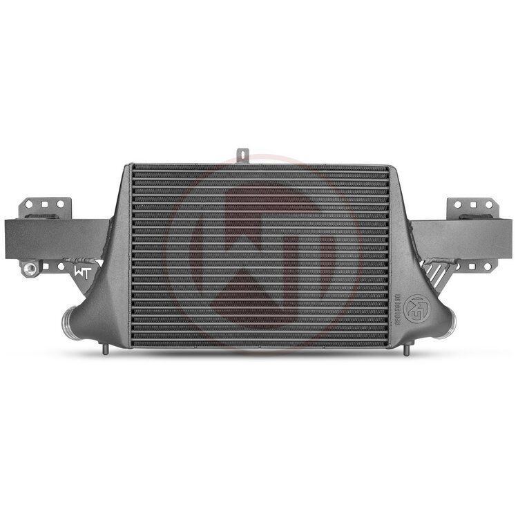 2018-2023 Audi TT RS Quattro 2.5L Competition Intercooler Kit EVO 3 by Wagner Tuning - 200001056.S