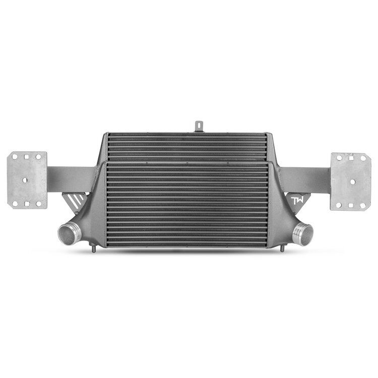 2018-2023 Audi TT RS Quattro 2.5L Competition Intercooler Kit EVO 3.X by Wagner Tuning