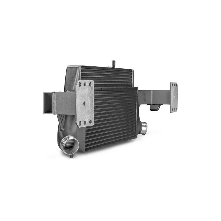 2018-2023 Audi TT RS Quattro 2.5L Competition Intercooler Kit EVO 3.X by Wagner Tuning