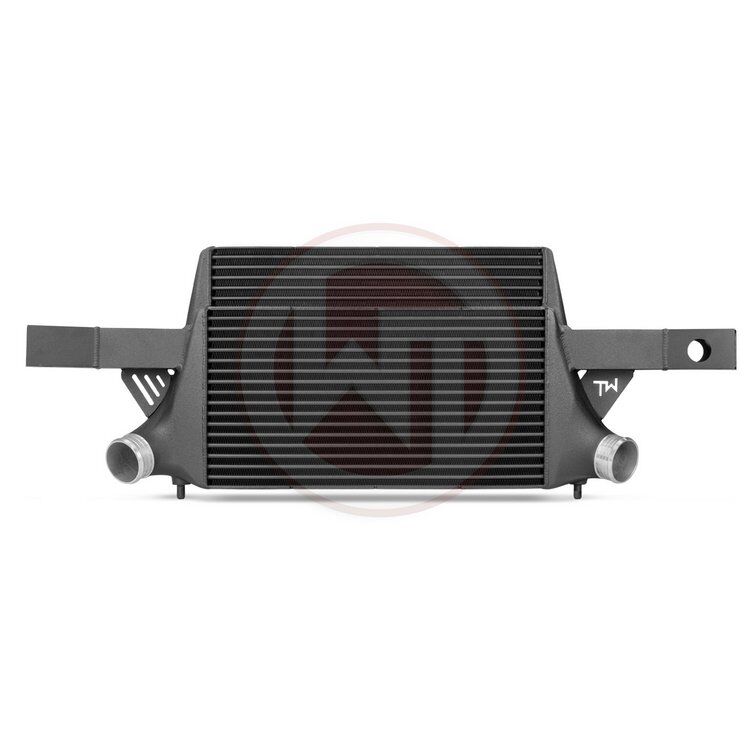 2017-2020 Audi RS3 2.5L Competition Intercooler Kit EVO 3 by Wagner Tuning