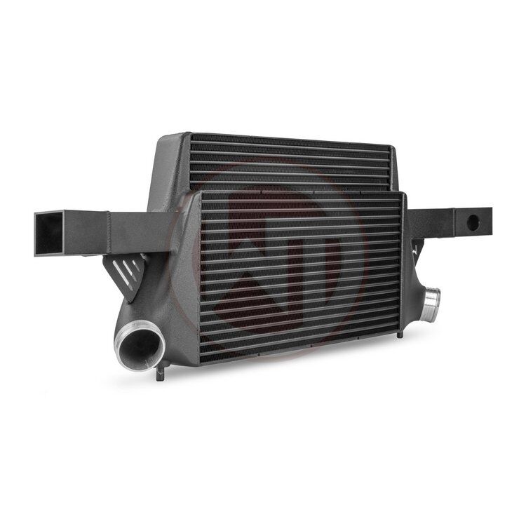 2017-2020 Audi RS3 2.5L Competition Intercooler Kit EVO 3 by Wagner Tuning