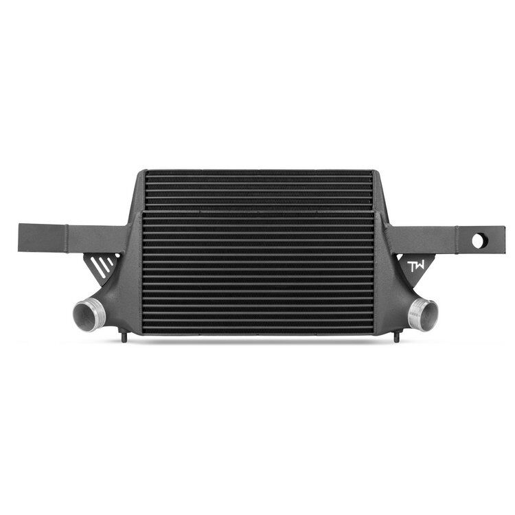 2017-2020 Audi RS3 2.5L Competition Intercooler Kit EVO 3.X by Wagner Tuning - 200001059.X