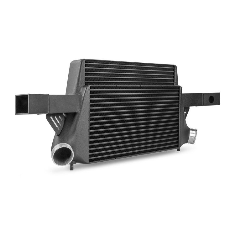 2017-2020 Audi RS3 2.5L Competition Intercooler Kit EVO 3.X by Wagner Tuning