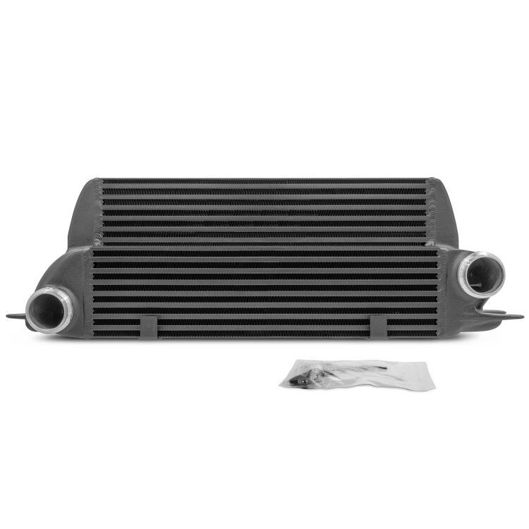 2014-2016 BMW 535d xDrive Performance Intercooler Kit by Wagner Tuning - 200001060