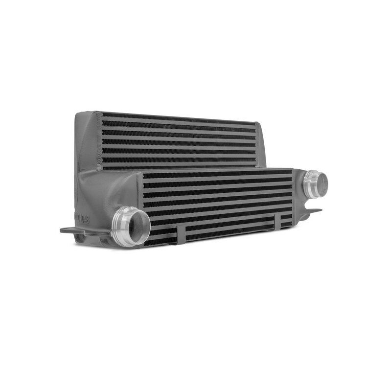 2014-2016 BMW 535d xDrive Performance Intercooler Kit by Wagner Tuning