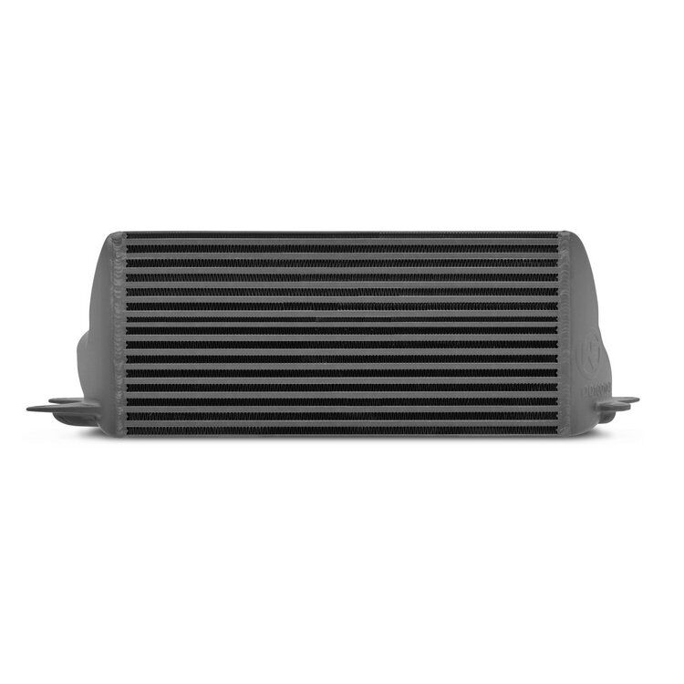 2014-2016 BMW 535d xDrive Performance Intercooler Kit by Wagner Tuning