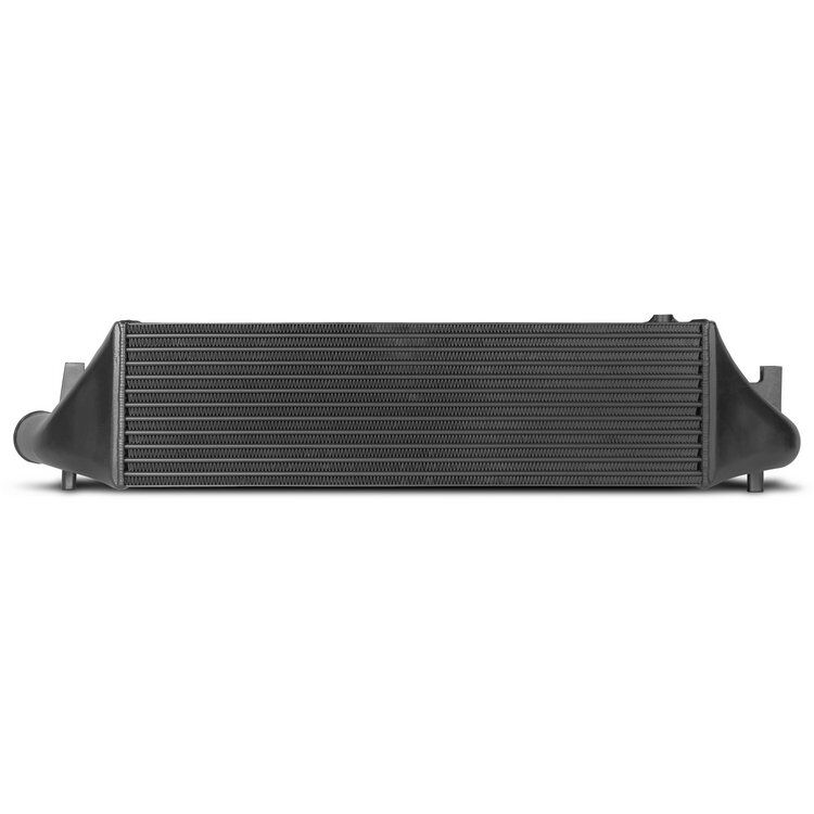 2020-2023 Audi A1 1.4L Competition Intercooler Kit by Wagner Tuning - 200001061
