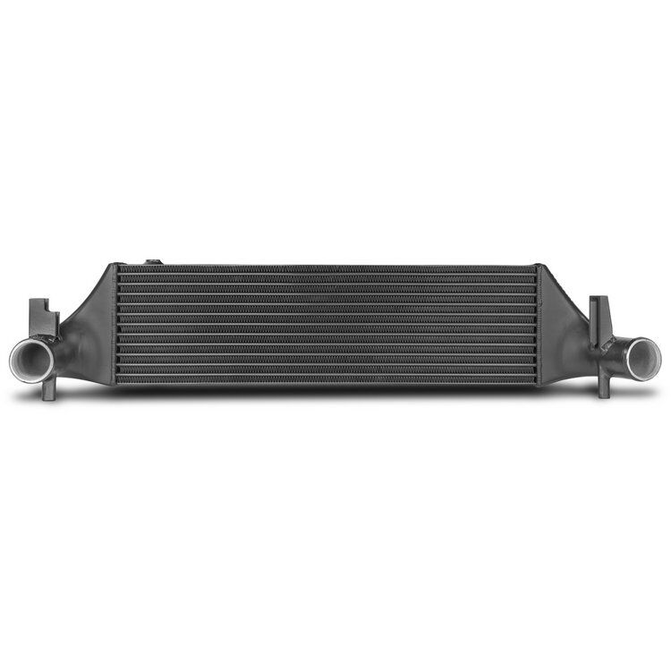 2020-2023 Audi A1 1.4L Competition Intercooler Kit by Wagner Tuning